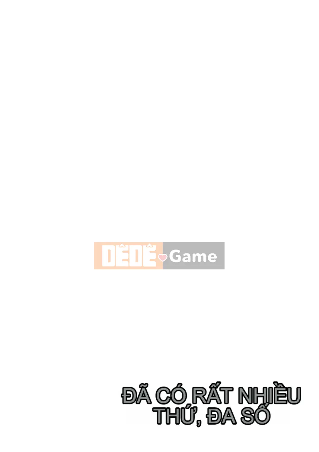 [Heli] Pheromone gây nghiện