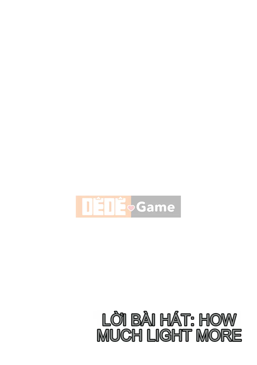 [Heli] Pheromone gây nghiện