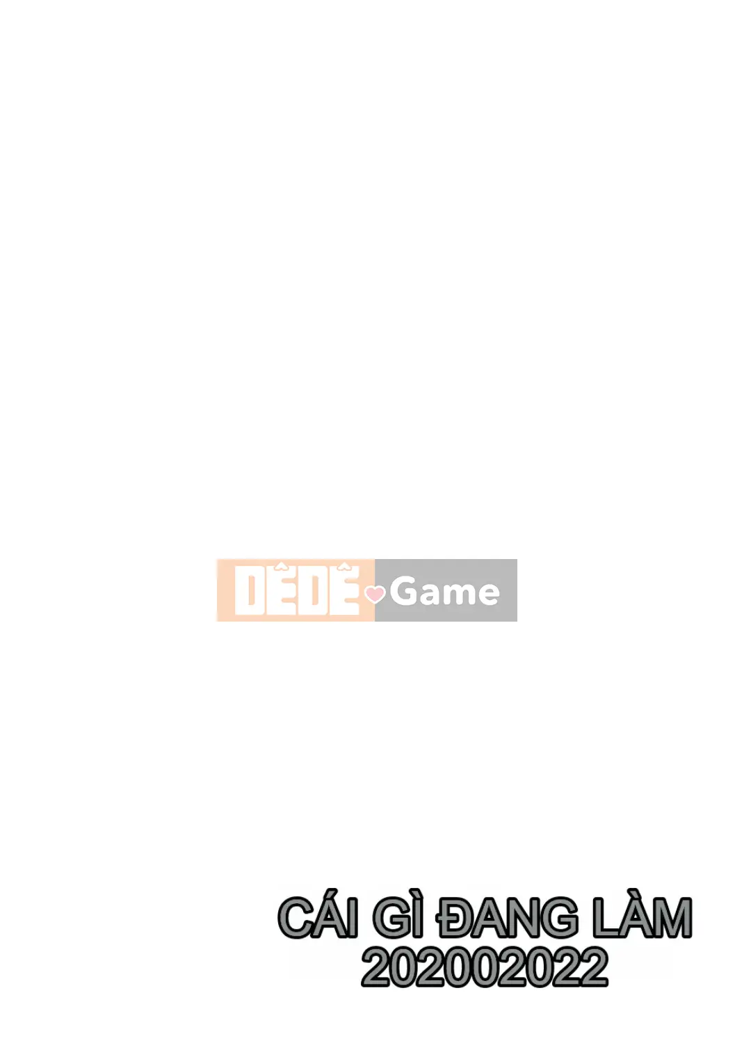 [Heli] Pheromone gây nghiện