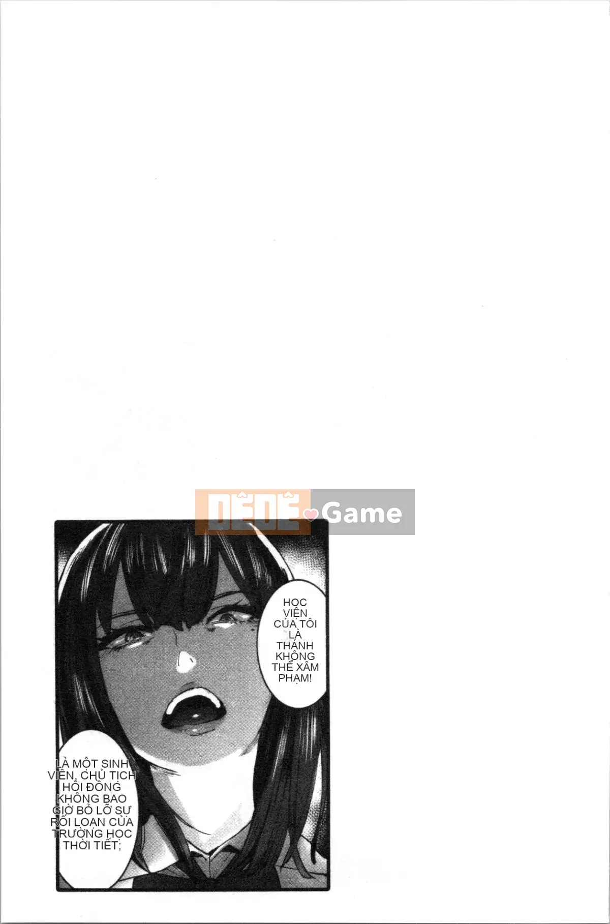 [4K Hankagumi][Itami] Mankitsu Paco Life