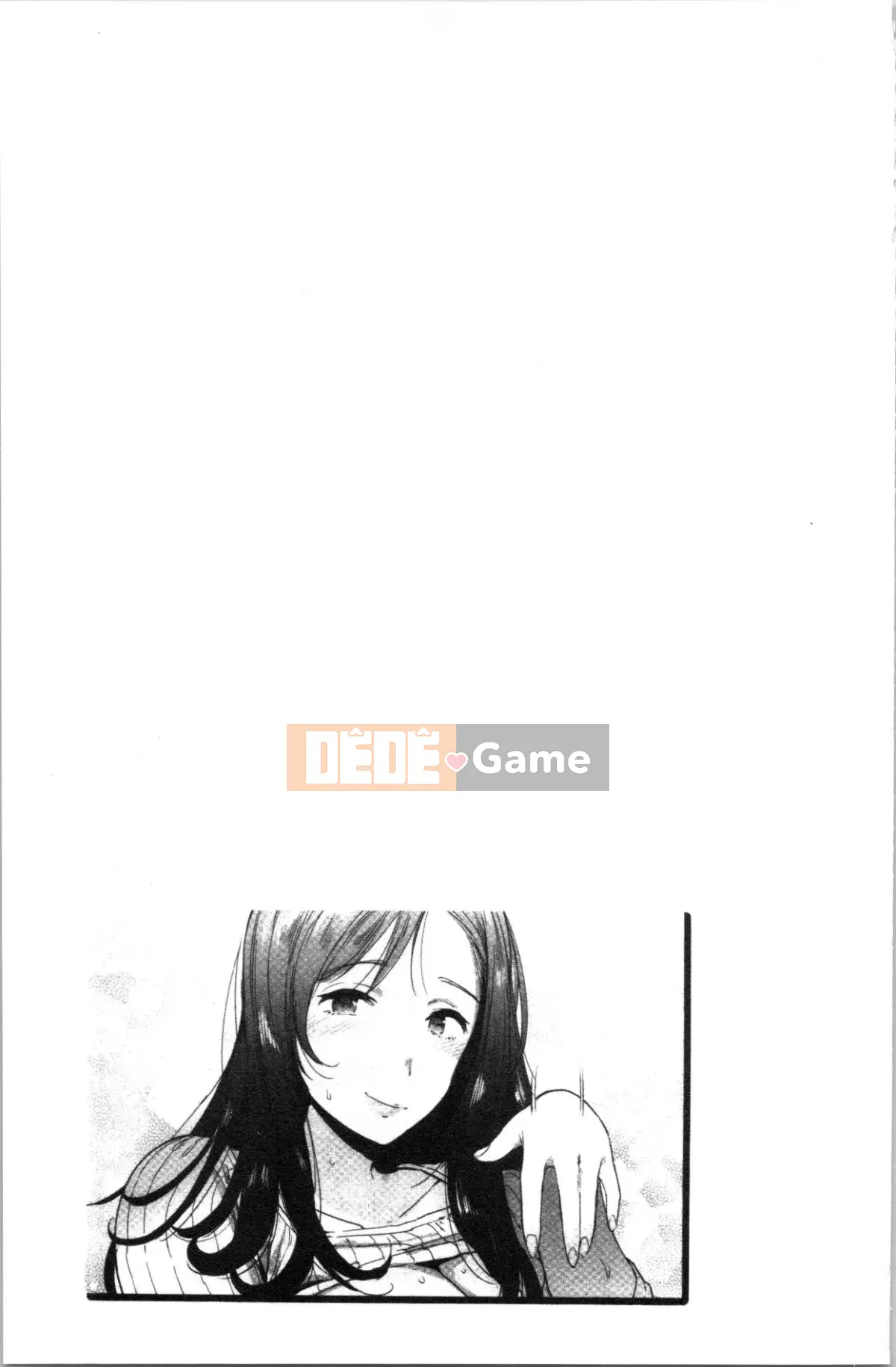 [4K Hankagumi][Itami] Mankitsu Paco Life