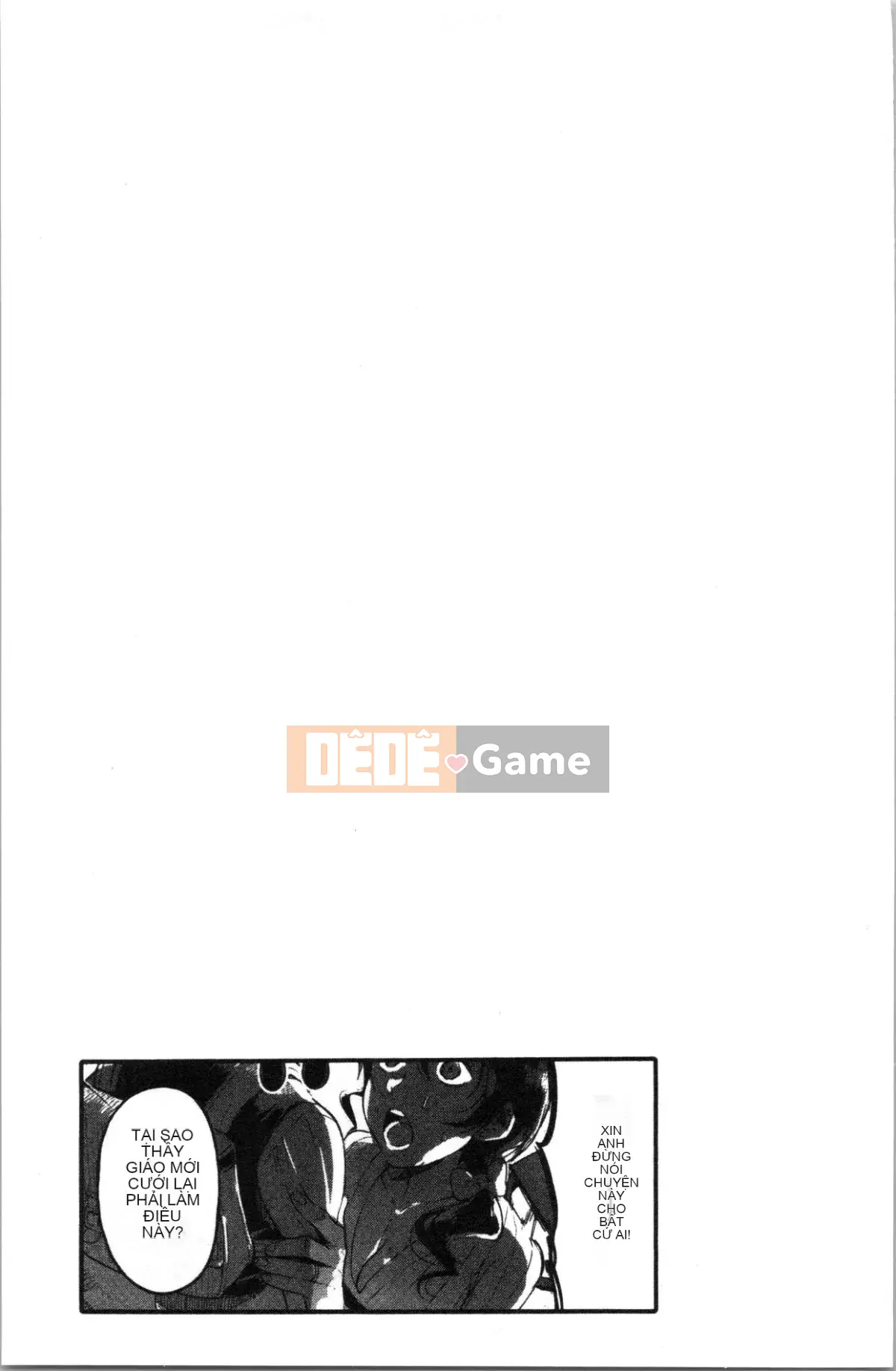 [4K Hankagumi][Itami] Mankitsu Paco Life