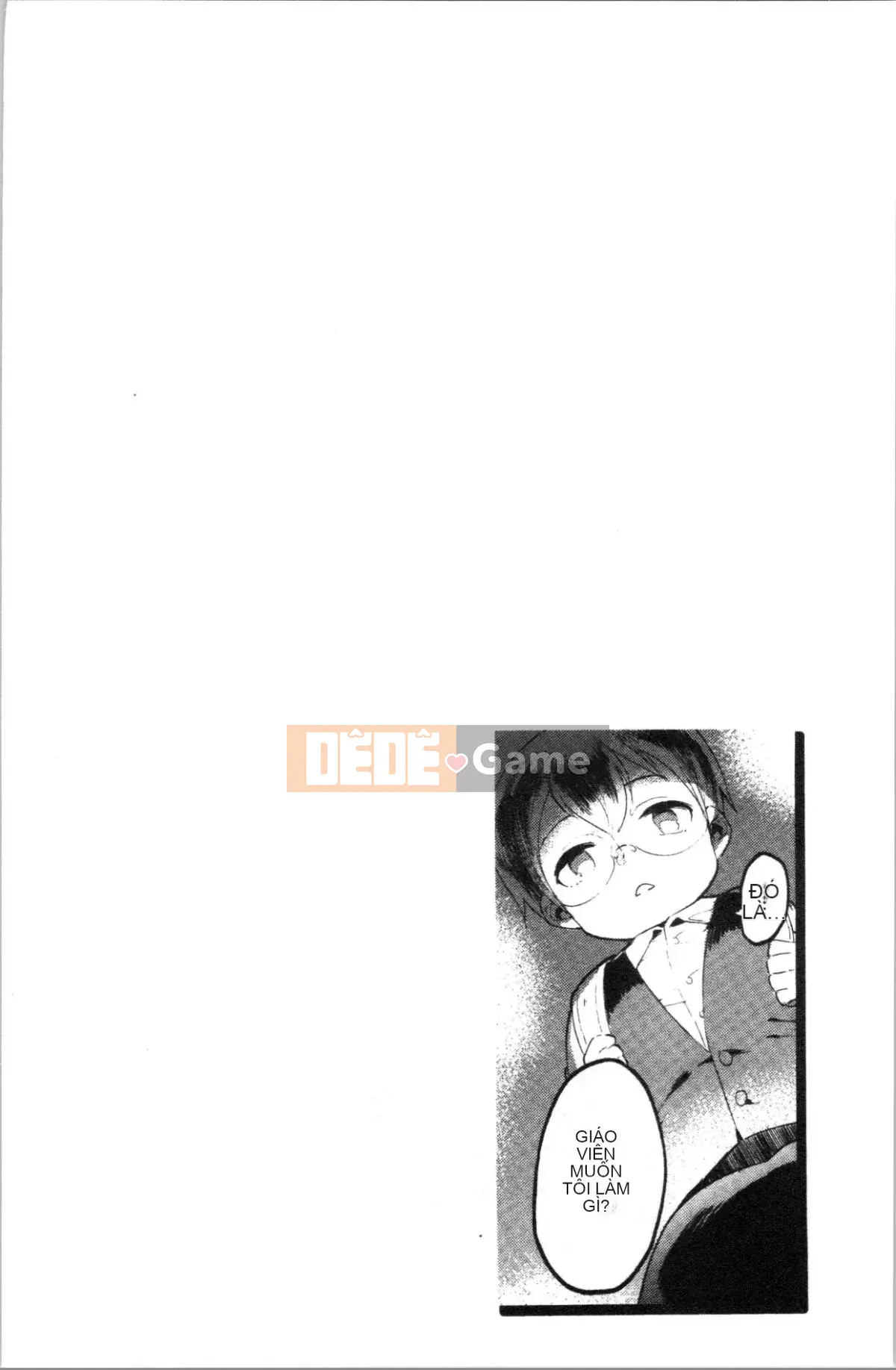 [4K Hankagumi][Itami] Mankitsu Paco Life