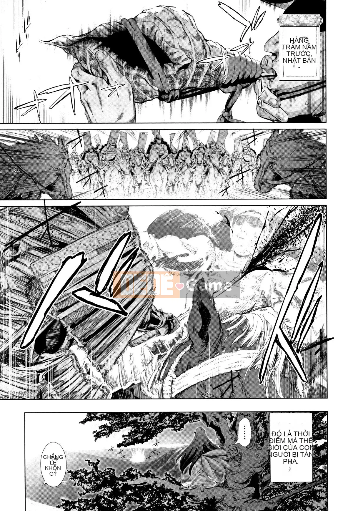 [Suzuhanesuzu] Cos là một chiếc mặt nạ bẩn