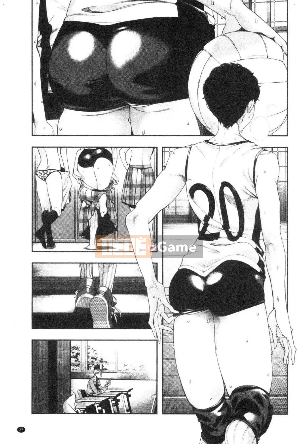 [Kazeteki Koubou][Ushino đóng hộp] Irohanihoheto Màu sắc và hương vị hoa khiếm nhã