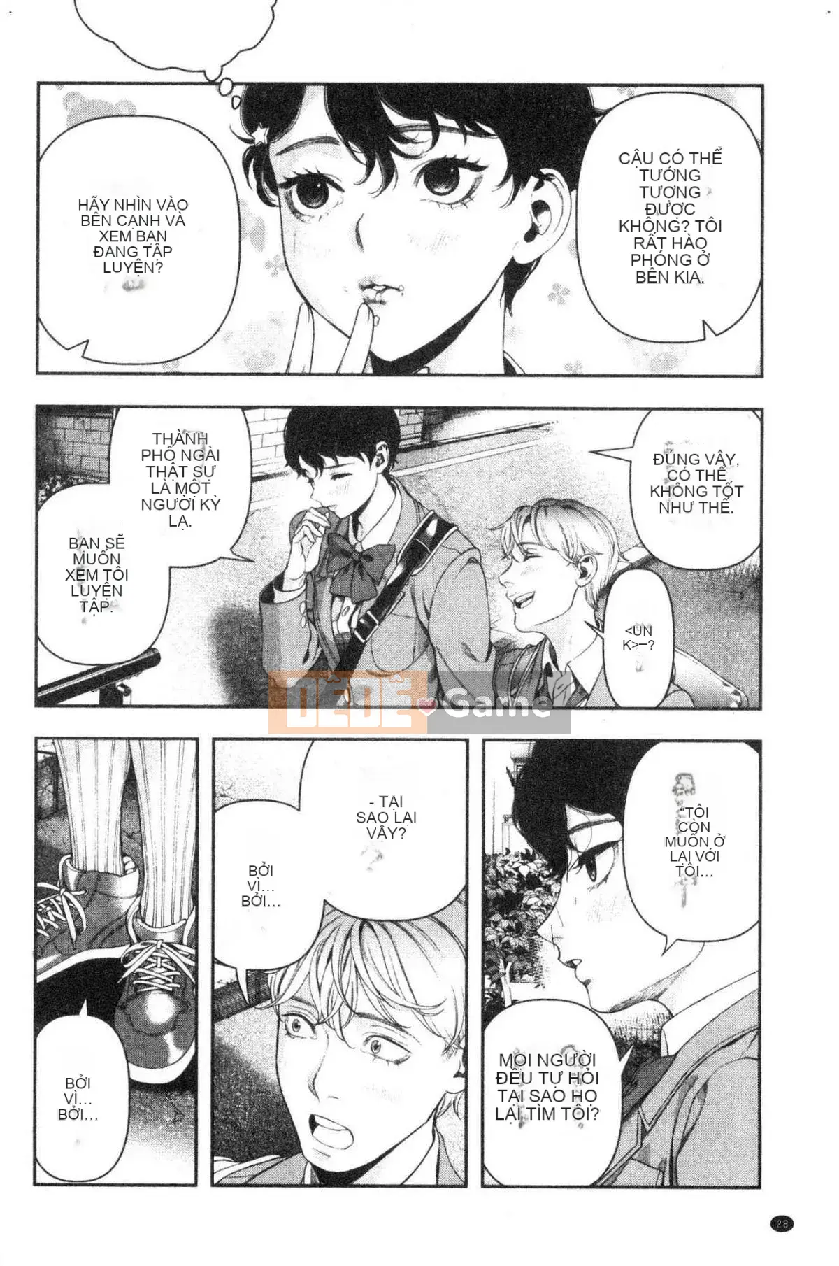 [Kazeteki Koubou][Ushino đóng hộp] Irohanihoheto Màu sắc và hương vị hoa khiếm nhã