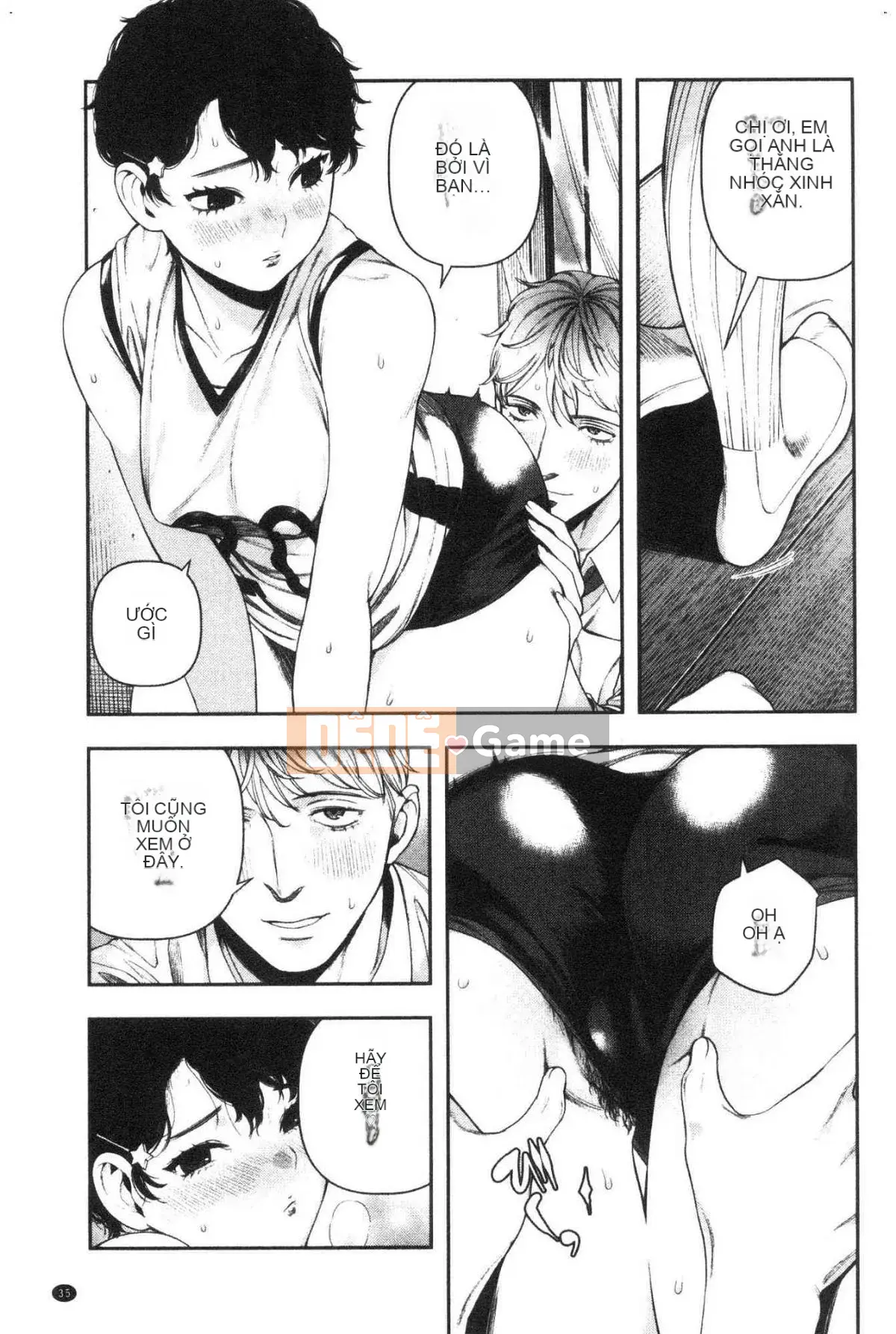 [Kazeteki Koubou][Ushino đóng hộp] Irohanihoheto Màu sắc và hương vị hoa khiếm nhã