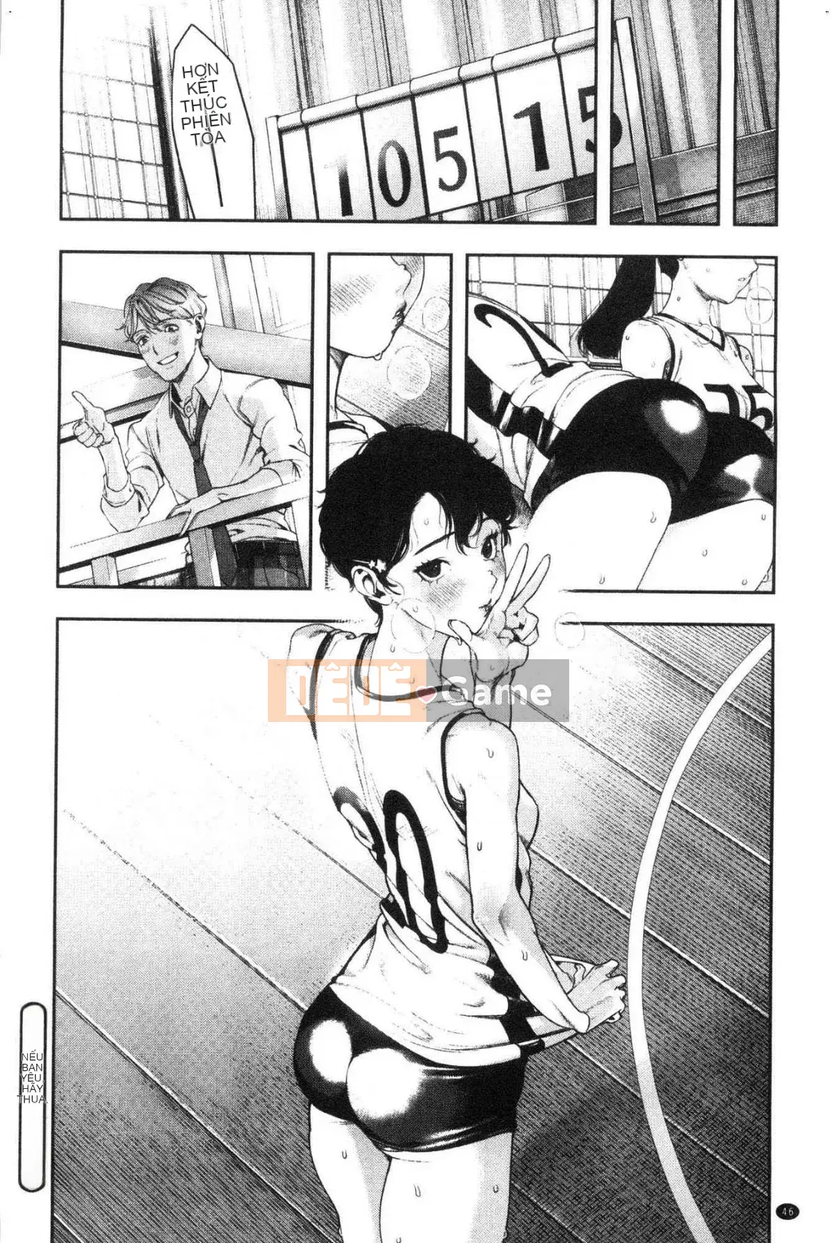 [Kazeteki Koubou][Ushino đóng hộp] Irohanihoheto Màu sắc và hương vị hoa khiếm nhã