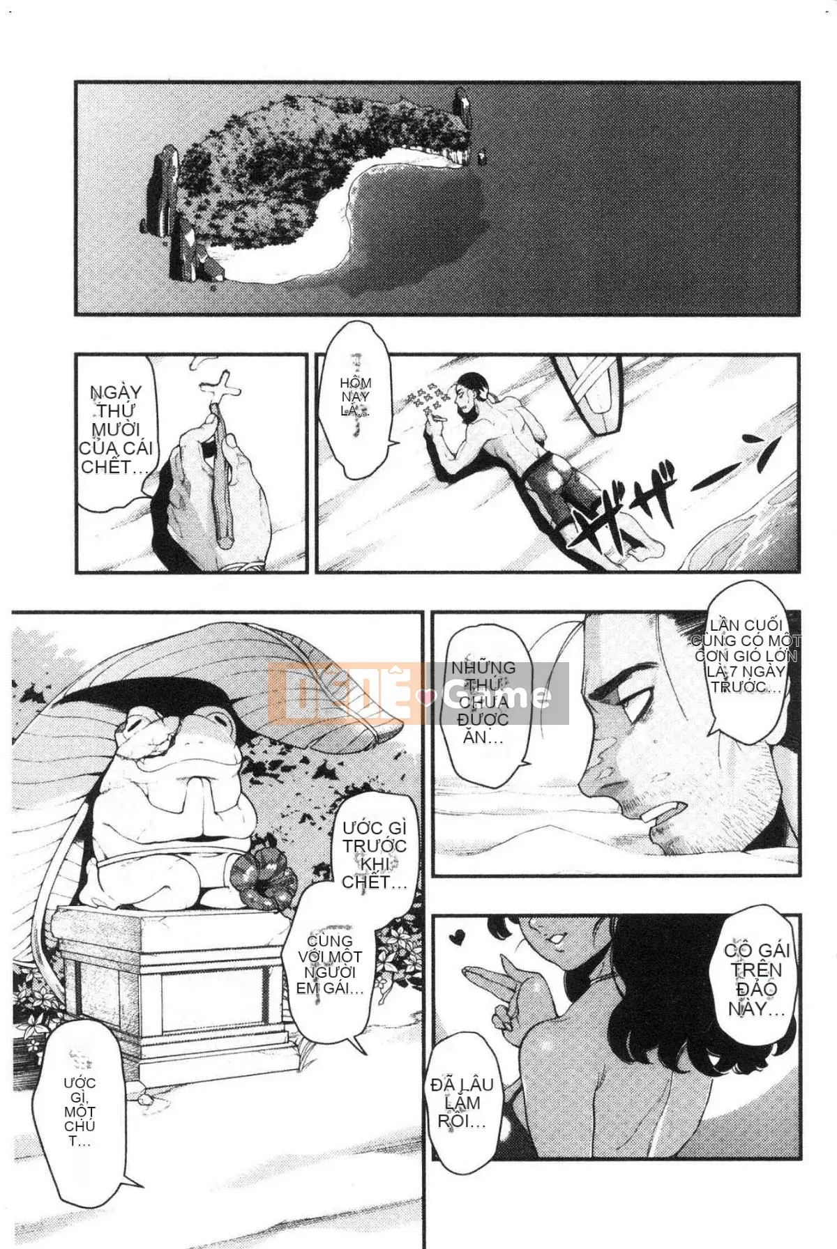 [Kazeteki Koubou][Ushino đóng hộp] Irohanihoheto Màu sắc và hương vị hoa khiếm nhã