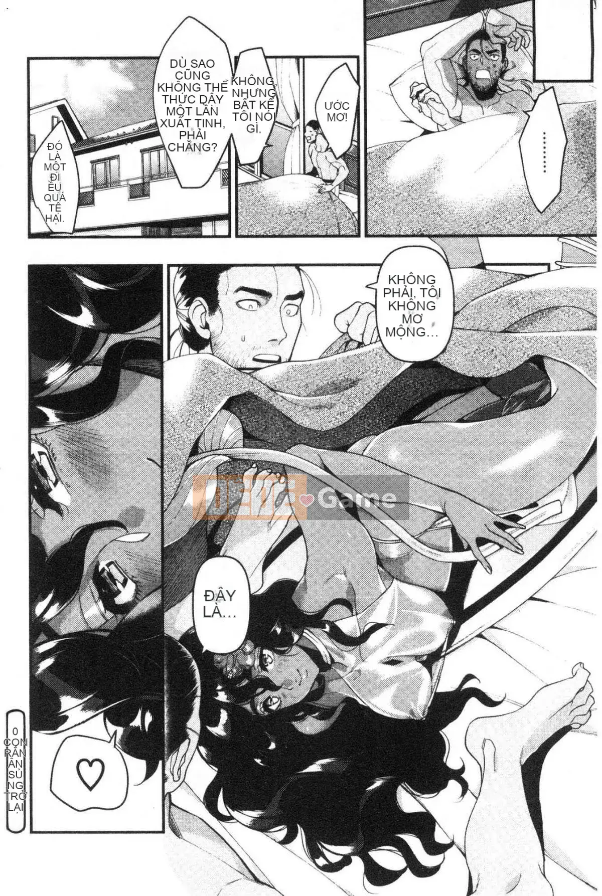 [Kazeteki Koubou][Ushino đóng hộp] Irohanihoheto Màu sắc và hương vị hoa khiếm nhã