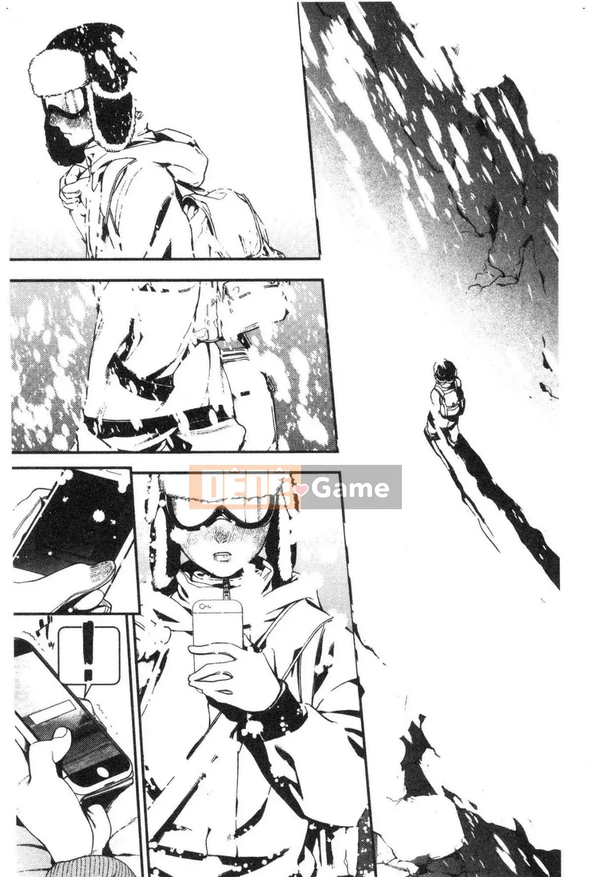 [Kazeteki Koubou][Ushino đóng hộp] Irohanihoheto Màu sắc và hương vị hoa khiếm nhã