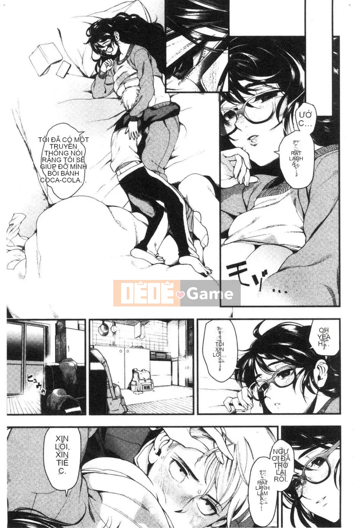 [Kazeteki Koubou][Ushino đóng hộp] Irohanihoheto Màu sắc và hương vị hoa khiếm nhã