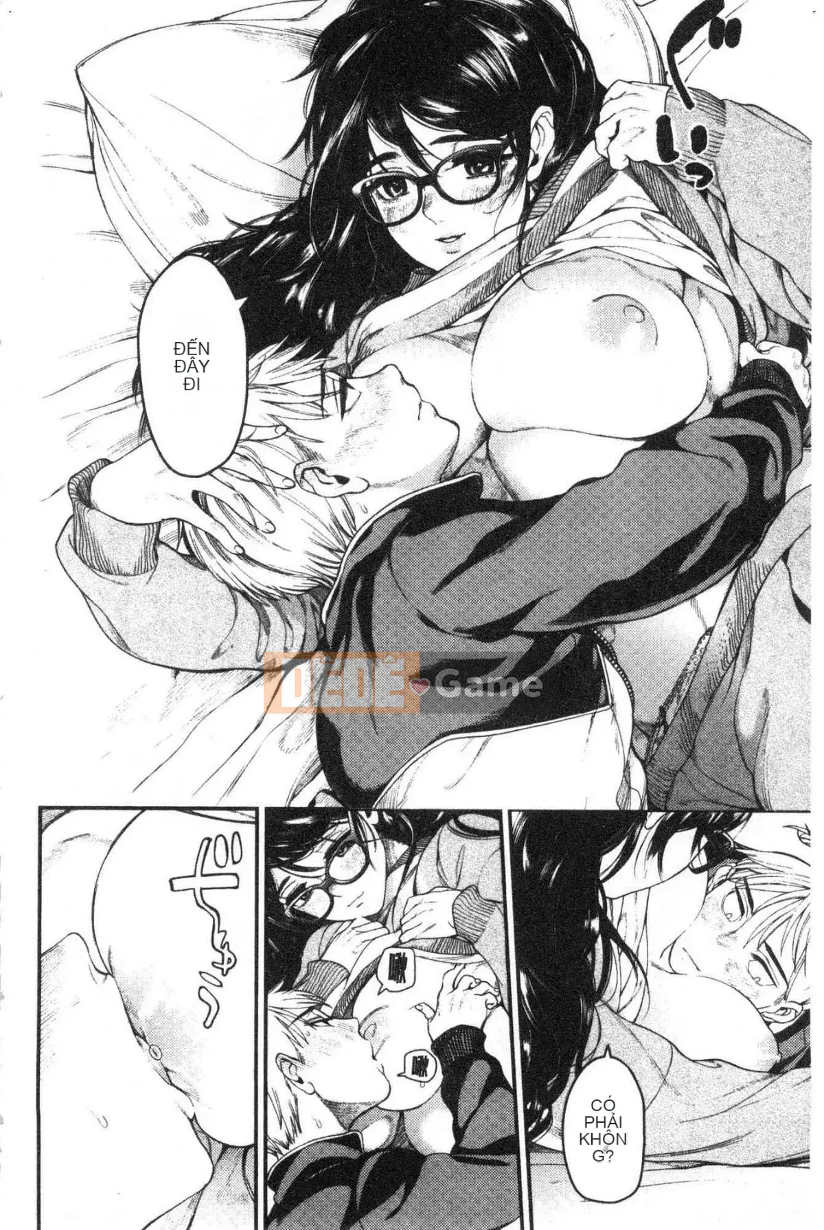 [Kazeteki Koubou][Ushino đóng hộp] Irohanihoheto Màu sắc và hương vị hoa khiếm nhã