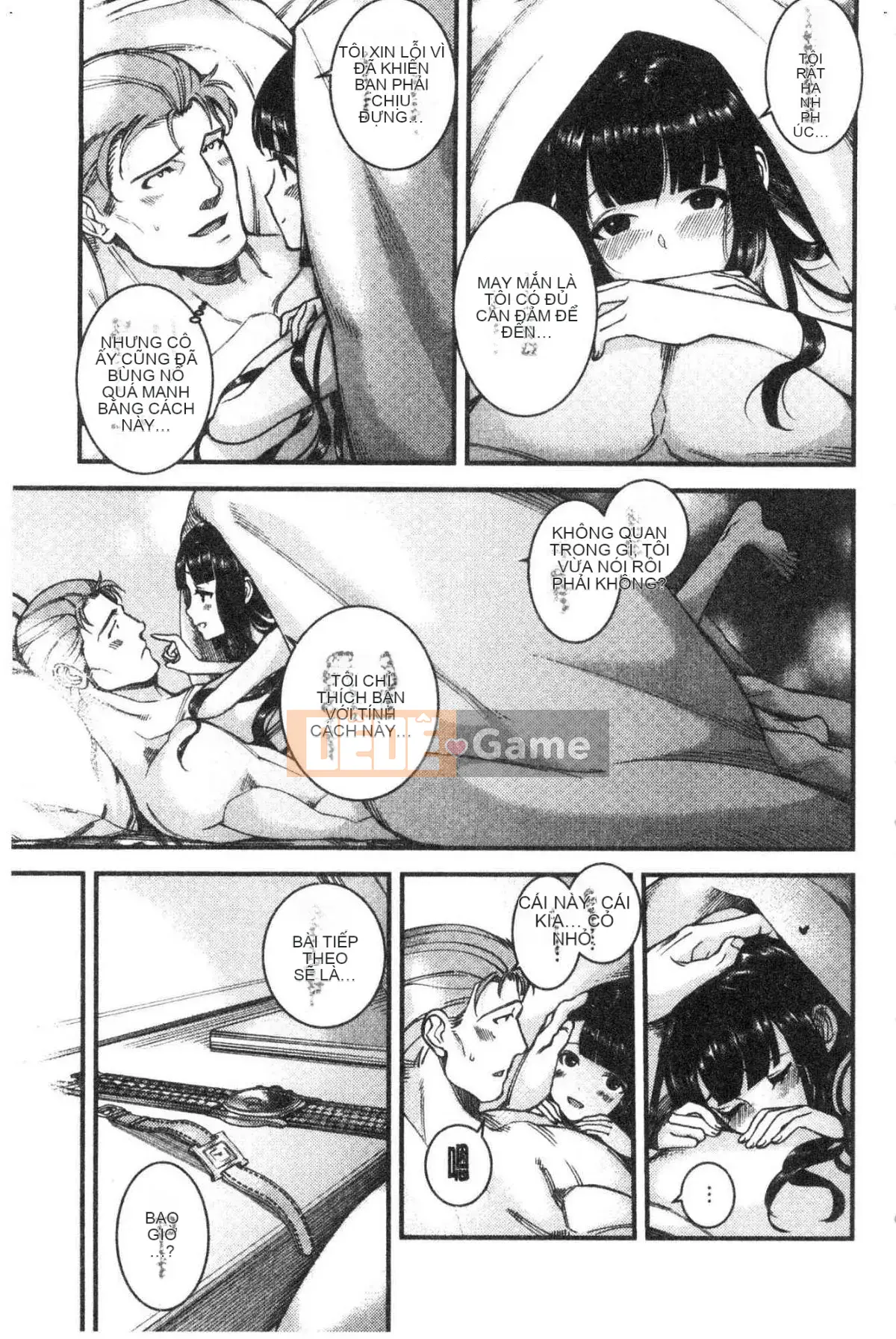 [Kazeteki Koubou][Ushino đóng hộp] Irohanihoheto Màu sắc và hương vị hoa khiếm nhã