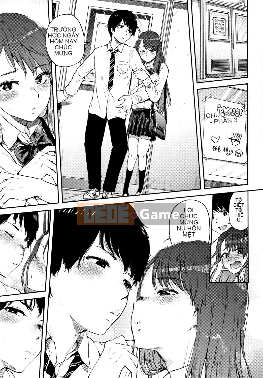 [Yumeno Tanuki] Người phụ nữ khiêu dâm + Tập sách 8P_JP