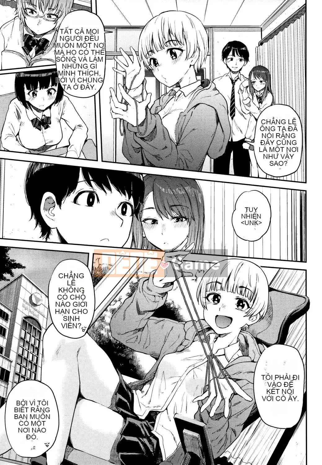 [Yumeno Tanuki] Người phụ nữ khiêu dâm + Tập sách 8P_JP