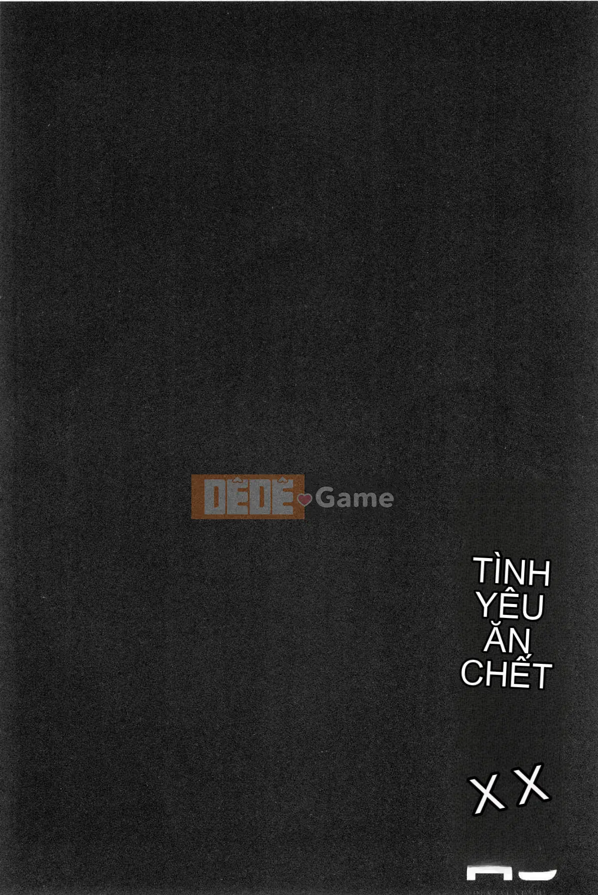 [Kazeteki Koubou][Muneshiro] Doting tình yêu giao cấu