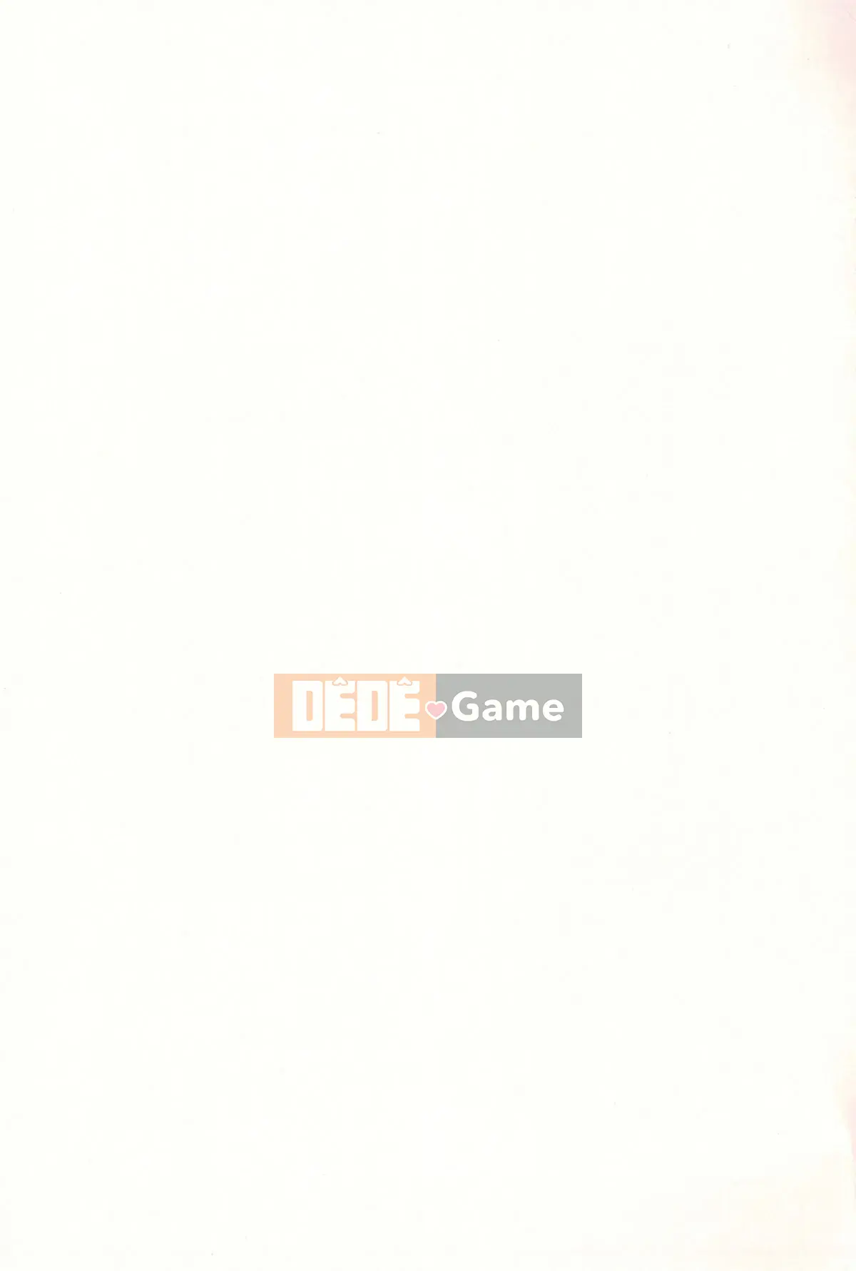 [Ponsuke] Lolita Asobo♪