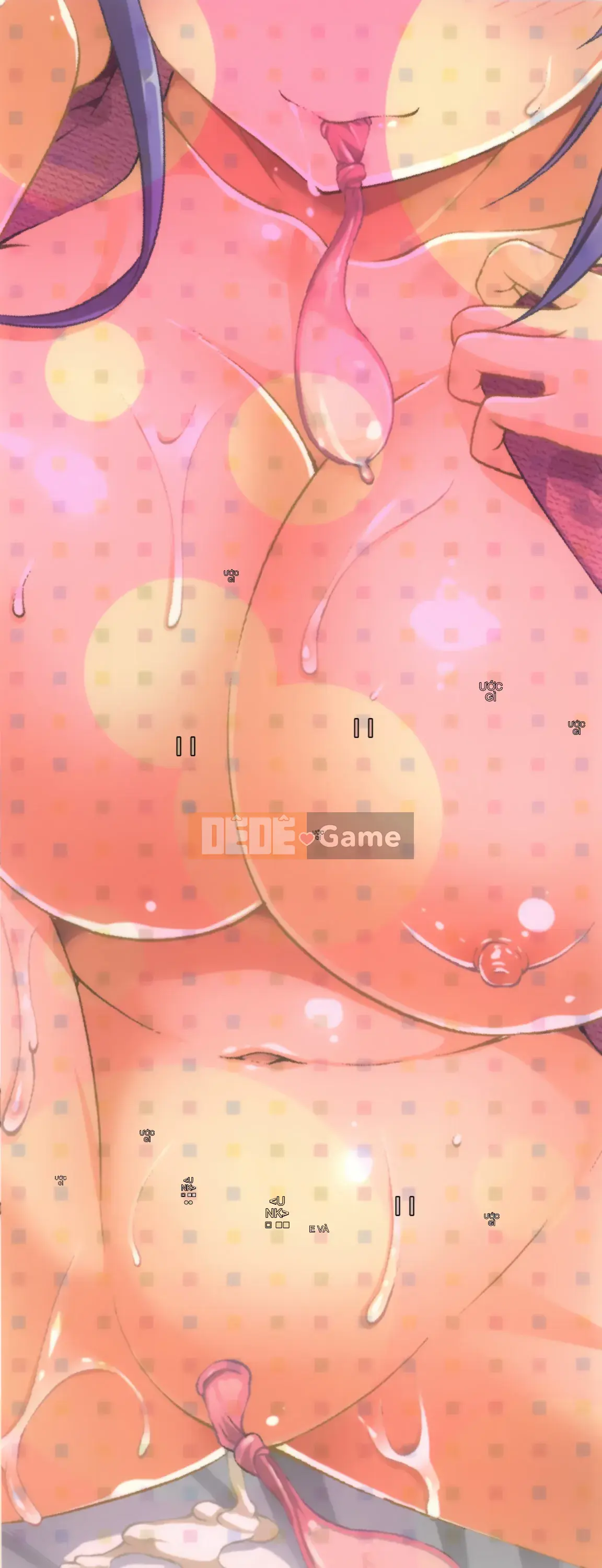 [Kazui Ishigami] Khi nào bạn sẽ quan hệ tình dục, ngay bây giờ!