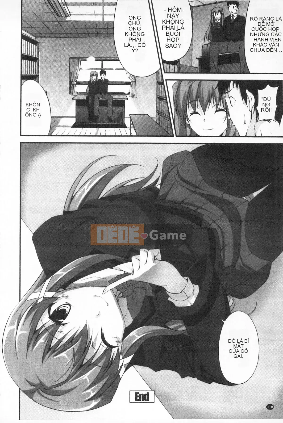 [Kazui Ishigami] Khi nào bạn sẽ quan hệ tình dục, ngay bây giờ!