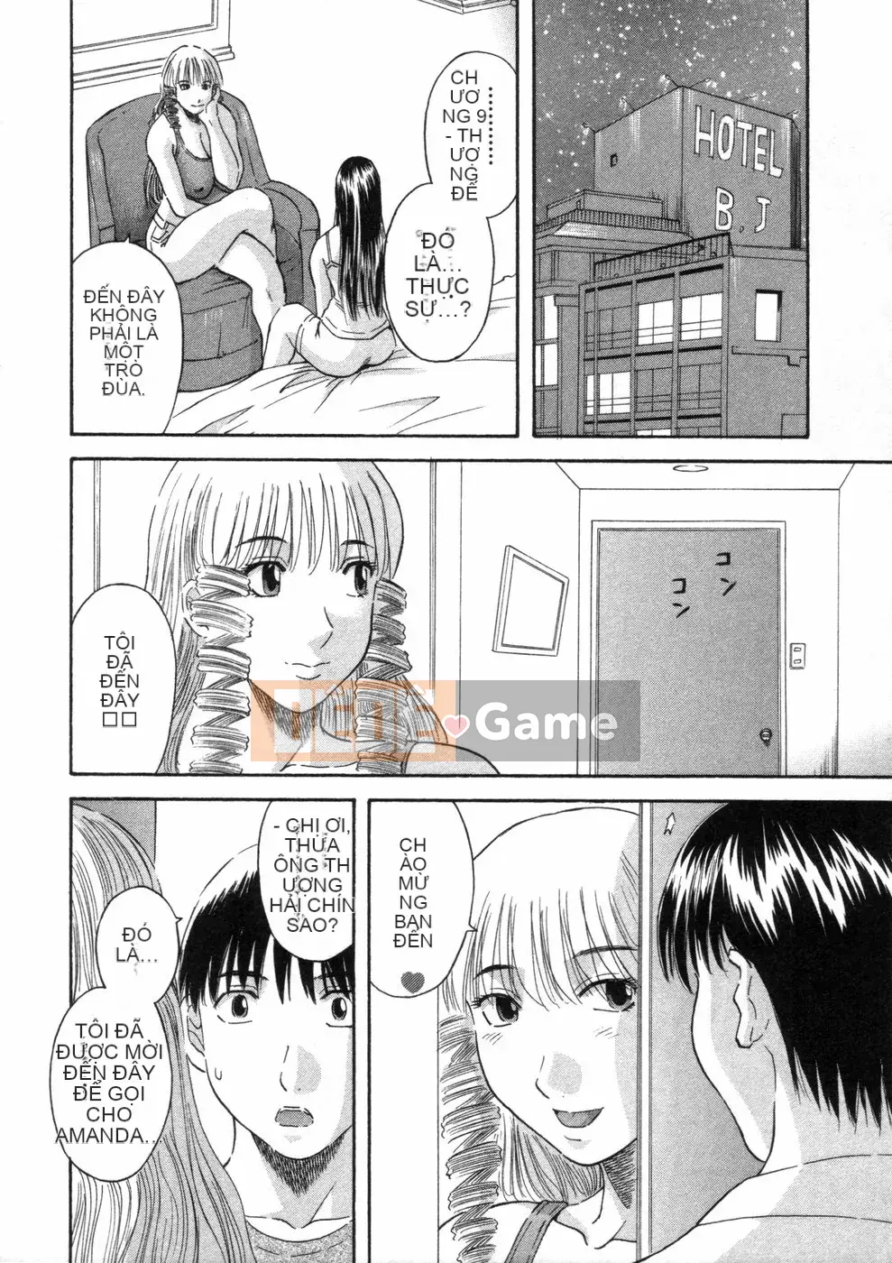 [Kawamori Misaki] Pika Pika Vol.3