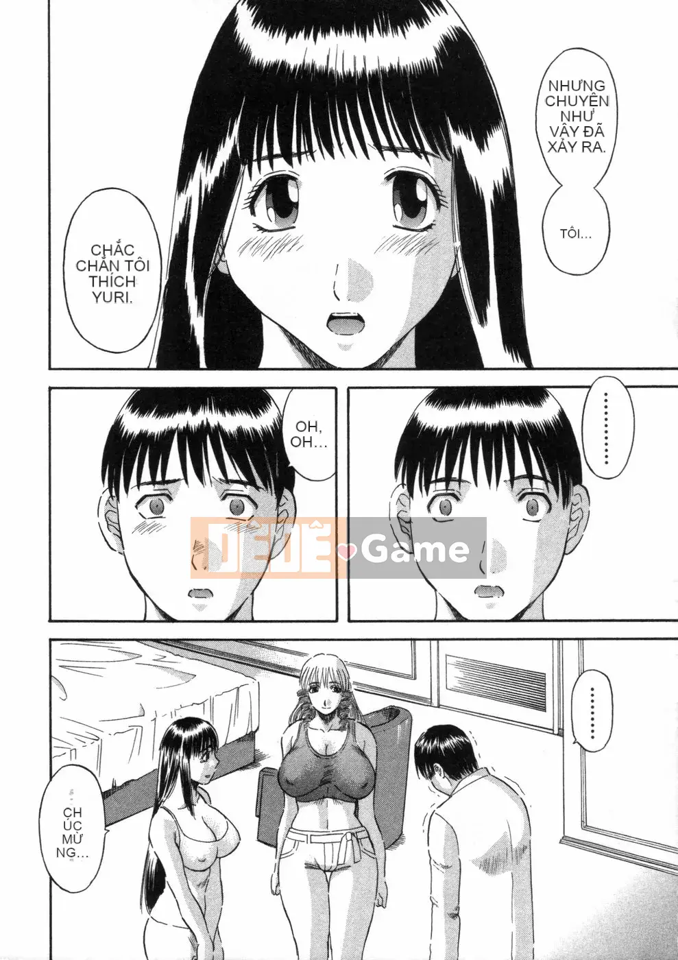 [Kawamori Misaki] Pika Pika Vol.3