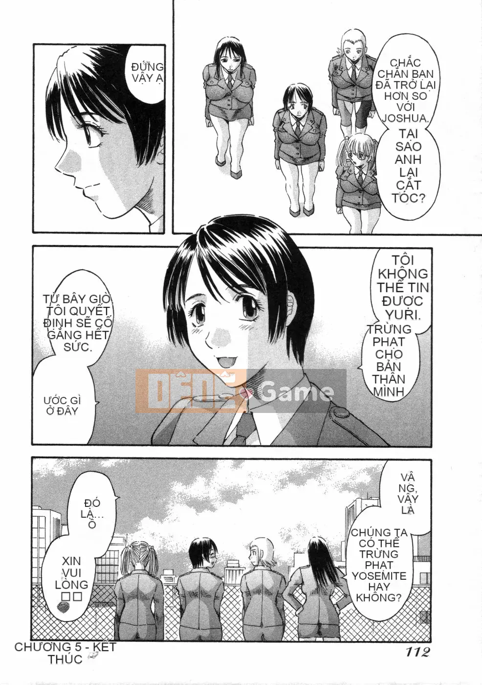 [Kawamori Misaki] Pika Pika Vol.3