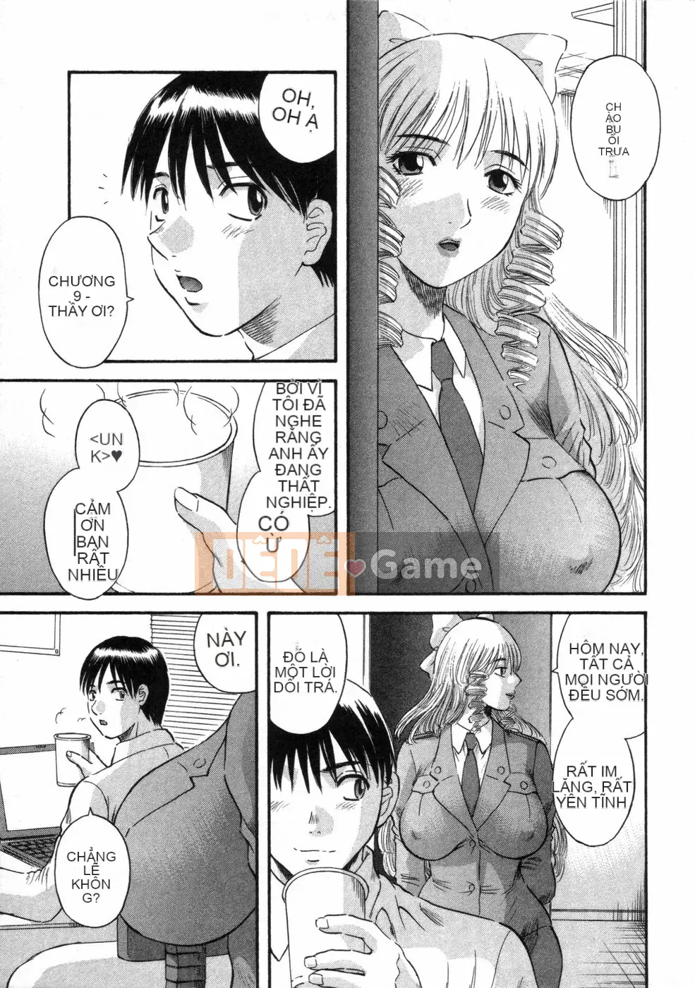 [Kawamori Misaki] Pika Pika Vol.3