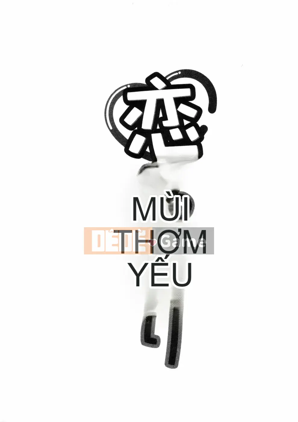 [Kawamori Misaki] Pika Pika Vol.3