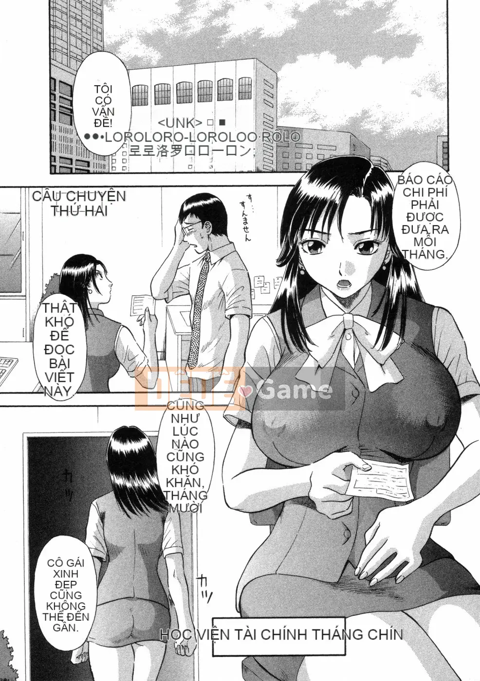 [Kawamori Misaki] Pika Pika Vol.3