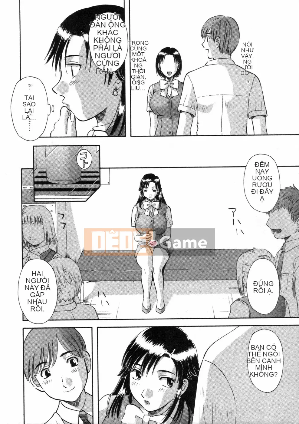 [Kawamori Misaki] Pika Pika Vol.3