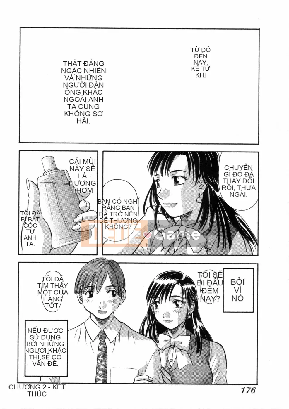 [Kawamori Misaki] Pika Pika Vol.3