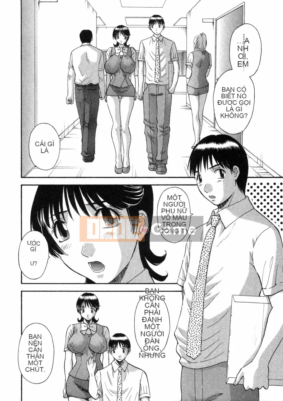 [Kawamori Misaki] Pika Pika Vol.3