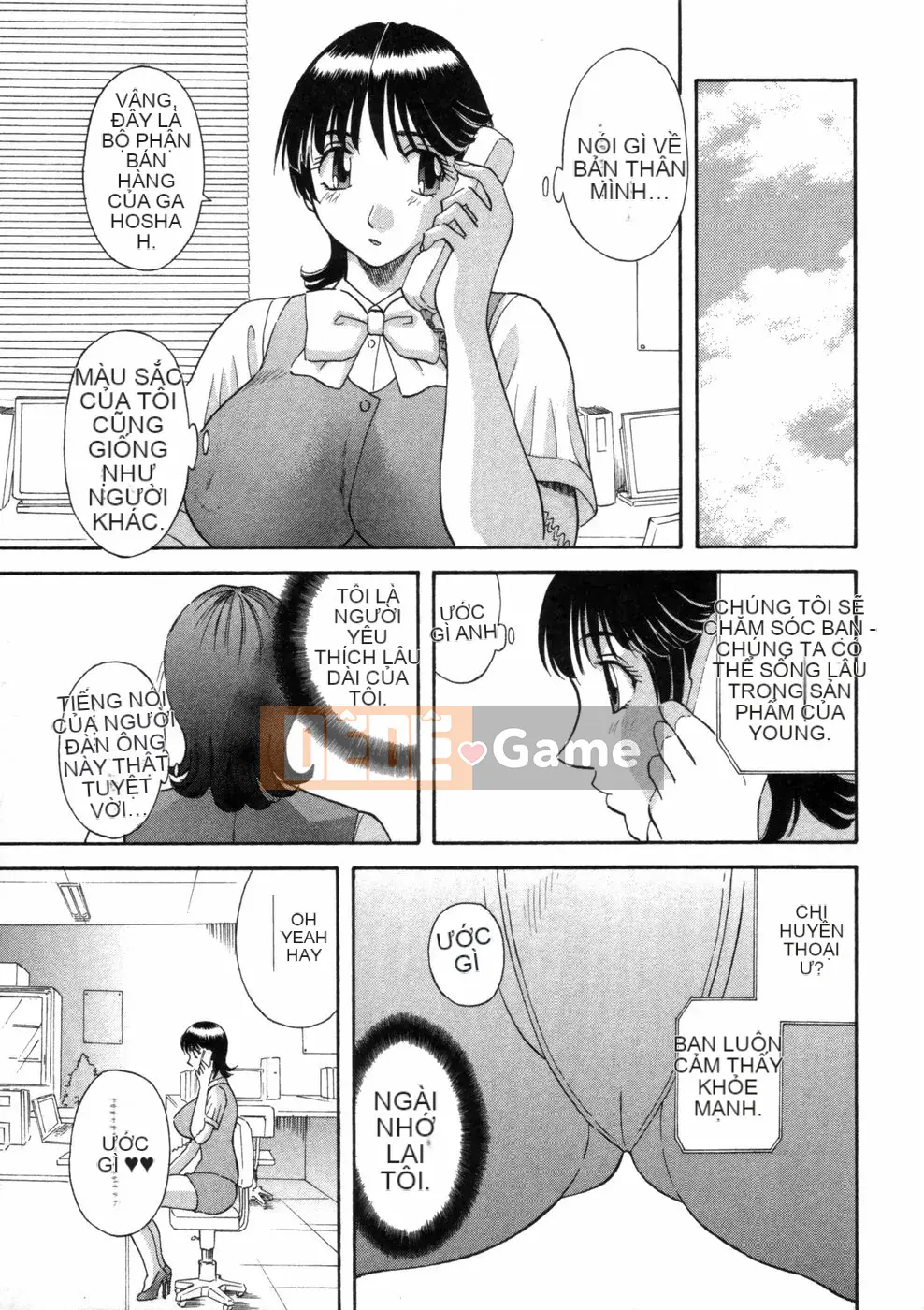 [Kawamori Misaki] Pika Pika Vol.3