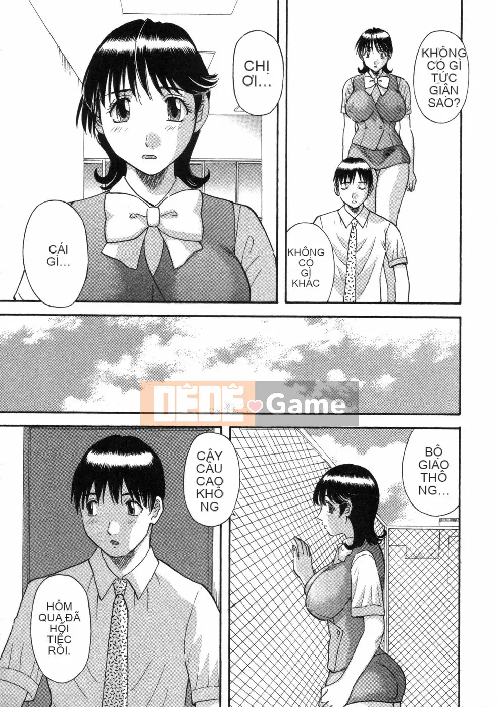 [Kawamori Misaki] Pika Pika Vol.3