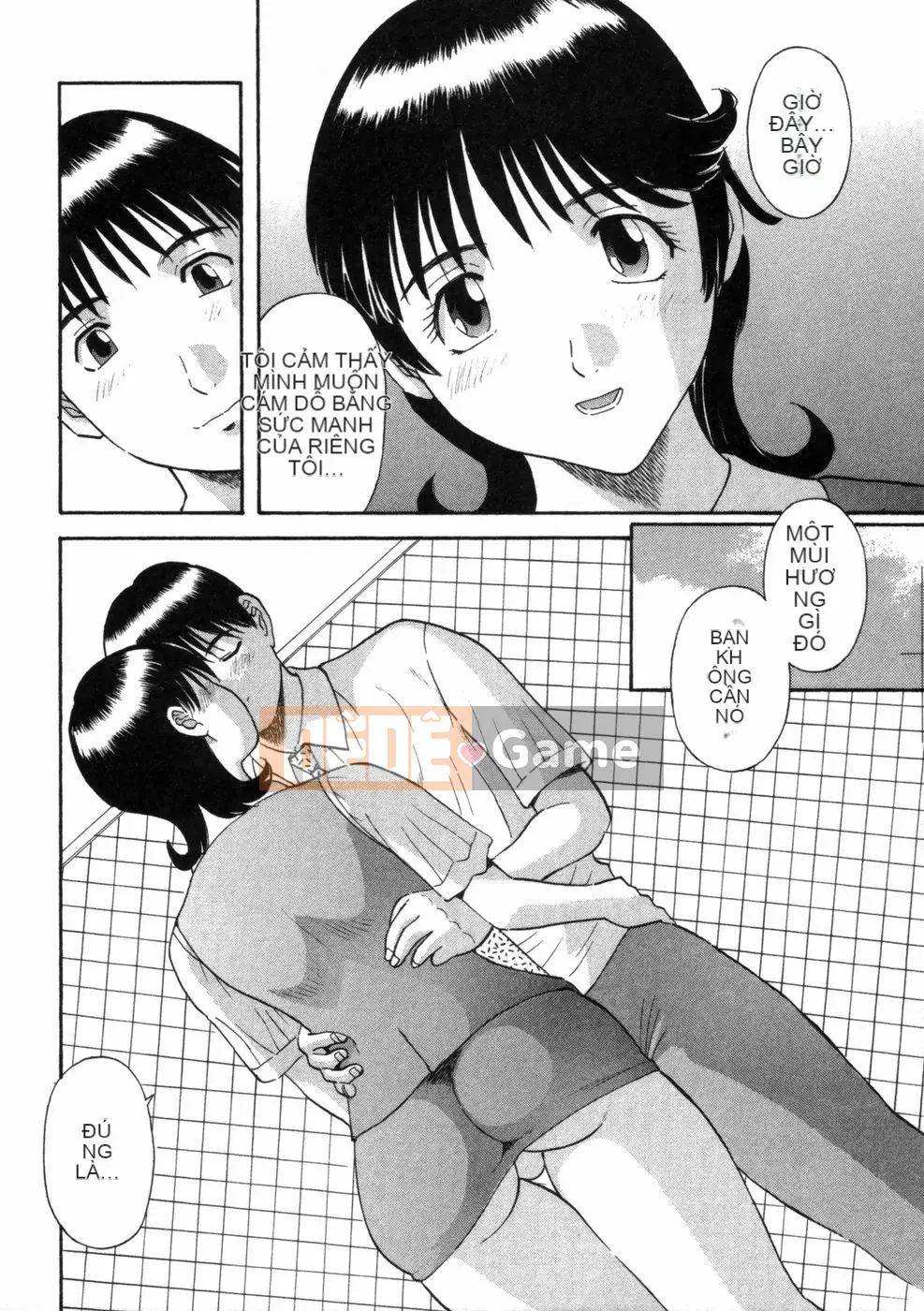 [Kawamori Misaki] Pika Pika Vol.3