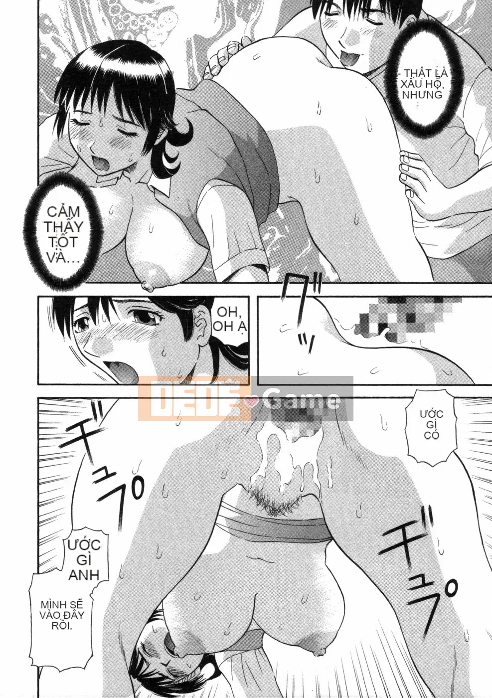 [Kawamori Misaki] Pika Pika Vol.3