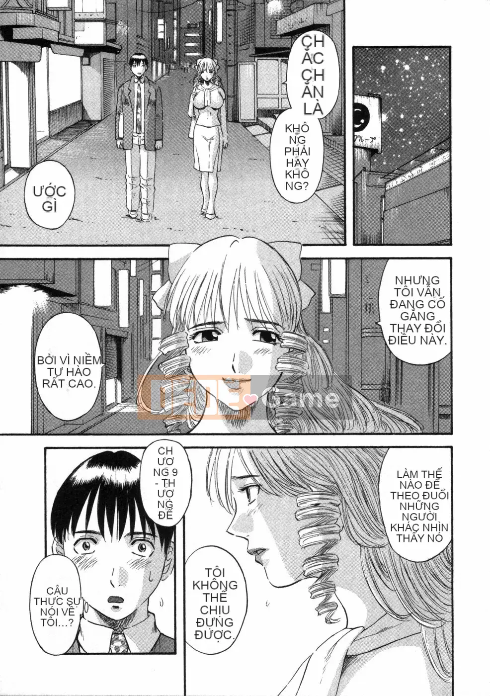 [Kawamori Misaki] Pika Pika Vol.3