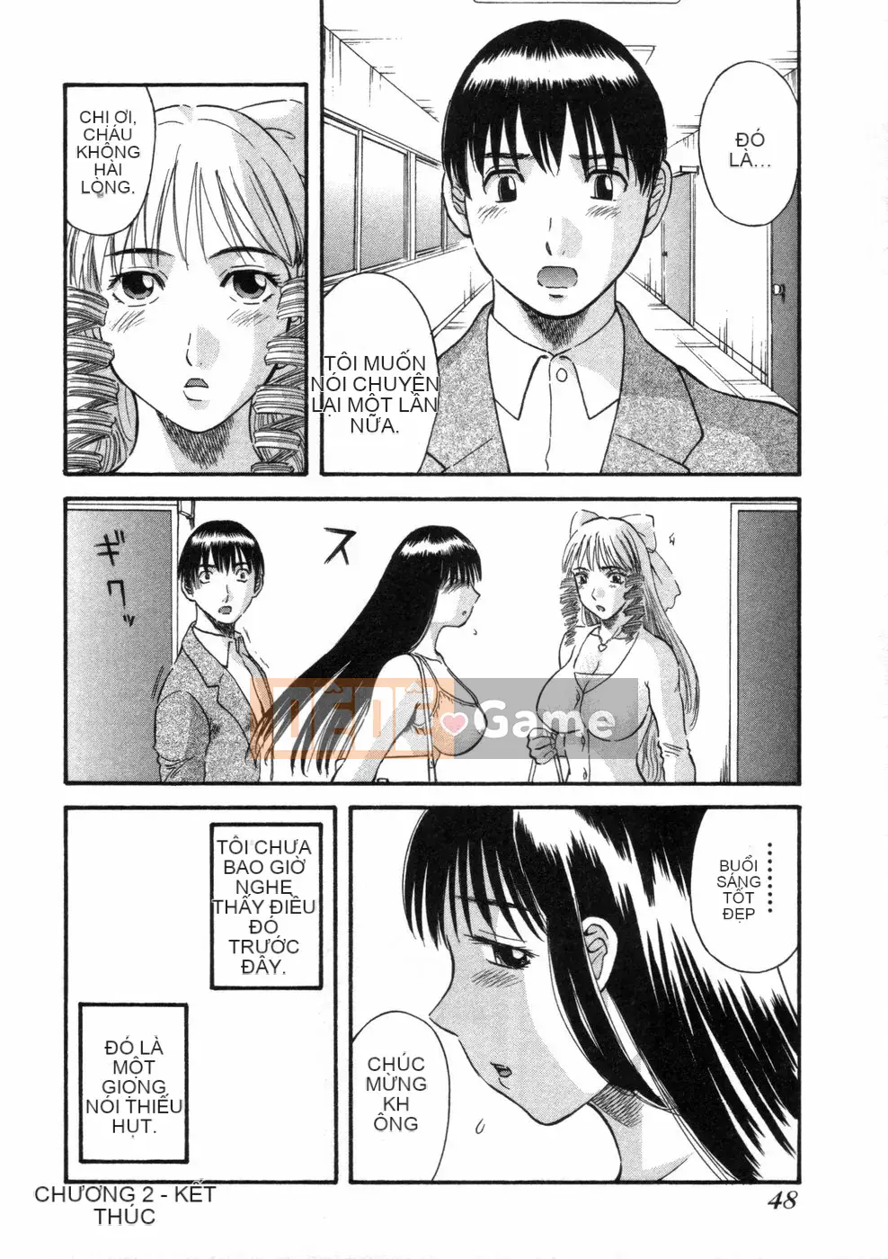 [Kawamori Misaki] Pika Pika Vol.3