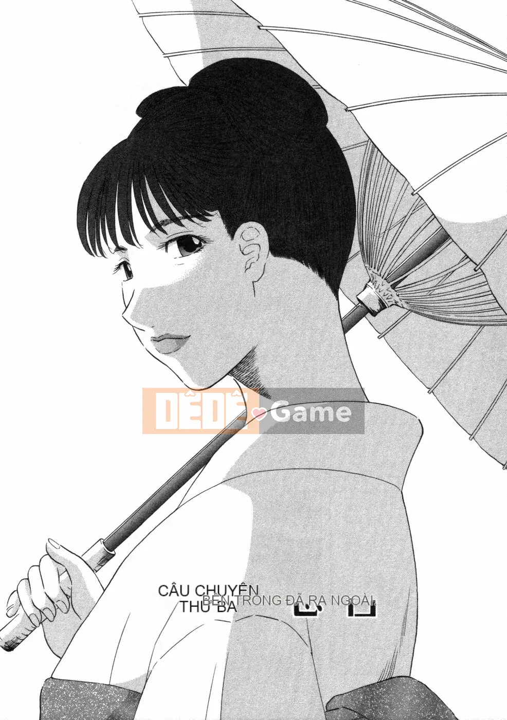 [Kawamori Misaki] Pika Pika Vol.3