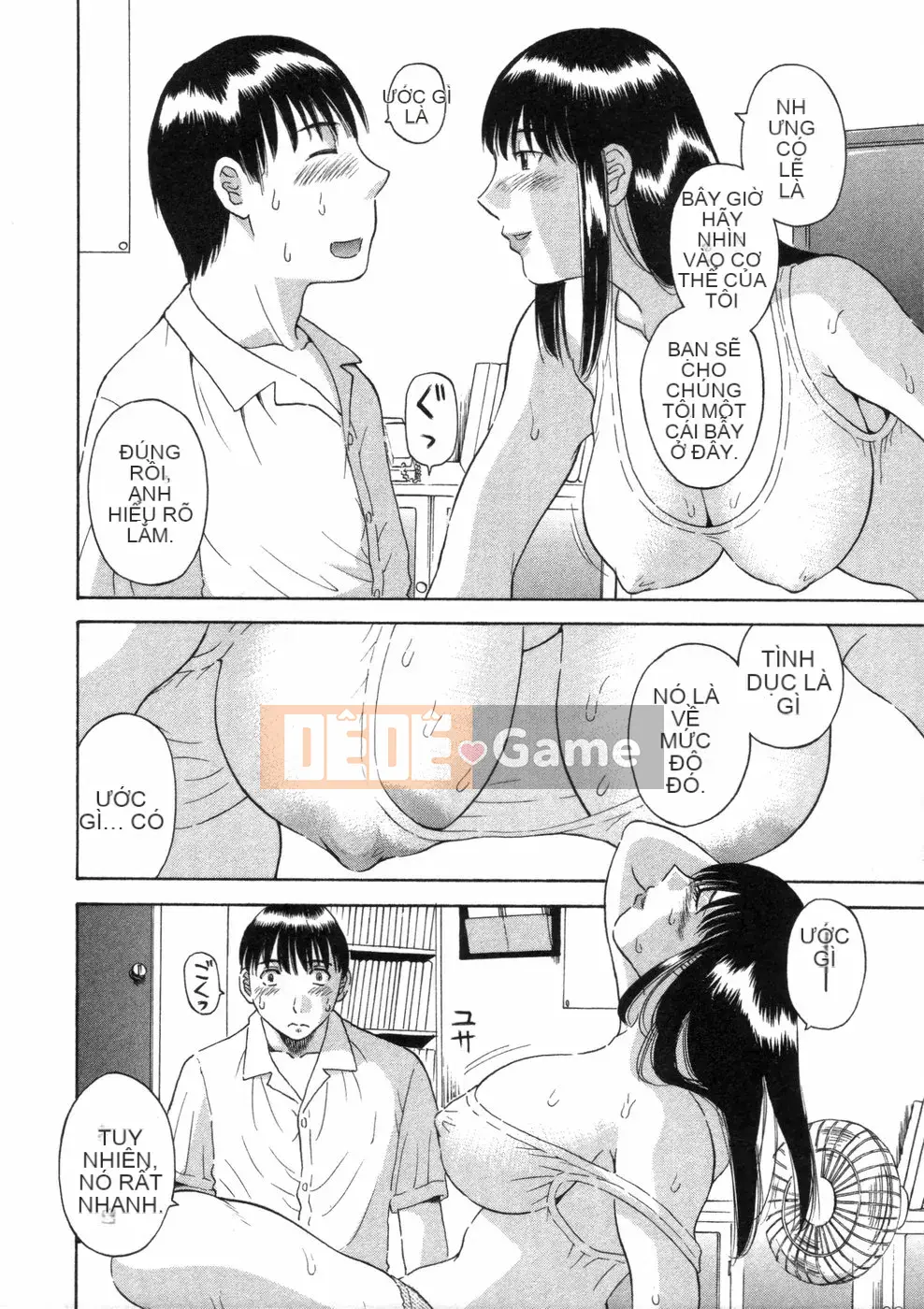 [Kawamori Misaki] Pika Pika Vol.3