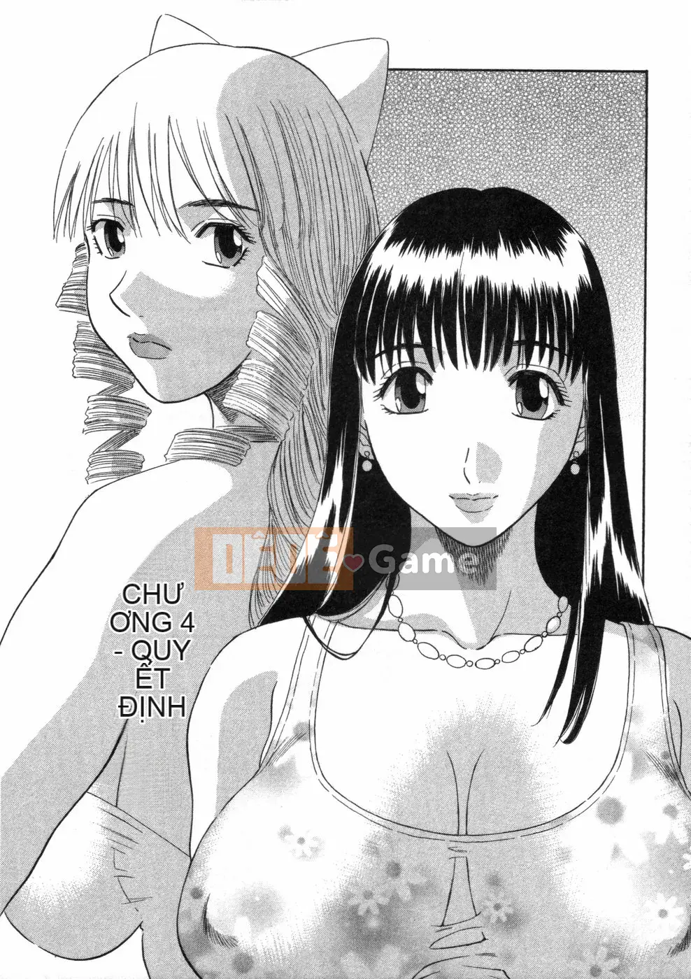 [Kawamori Misaki] Pika Pika Vol.3