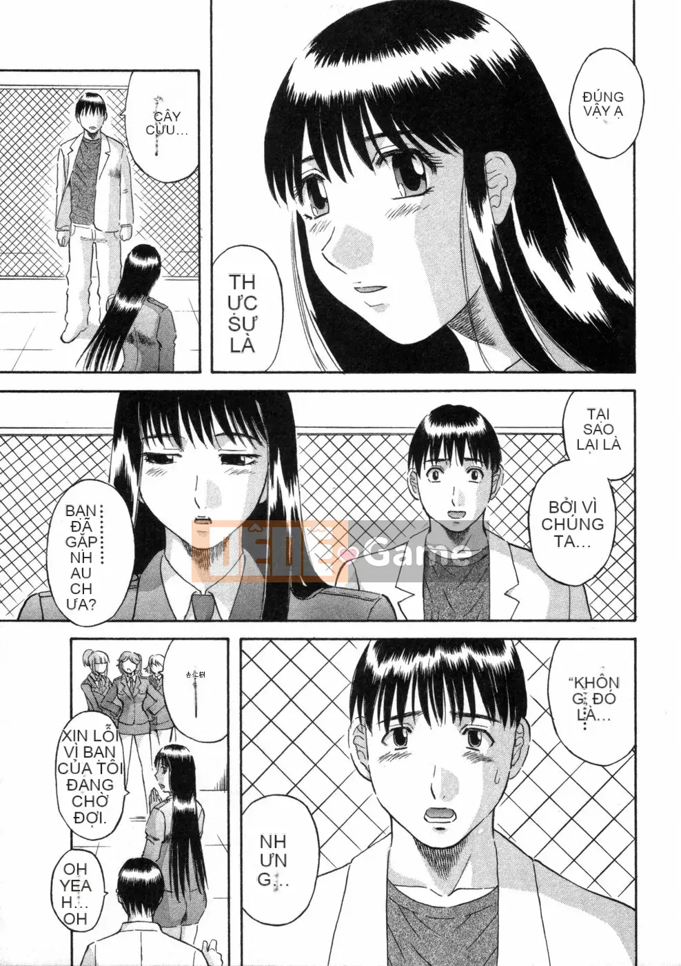 [Kawamori Misaki] Pika Pika Vol.3