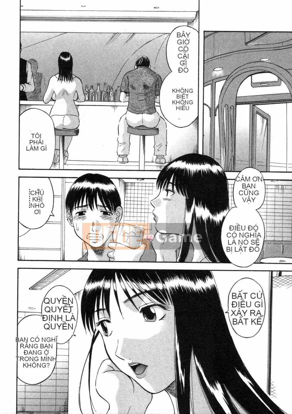 [Kawamori Misaki] Pika Pika Vol.3