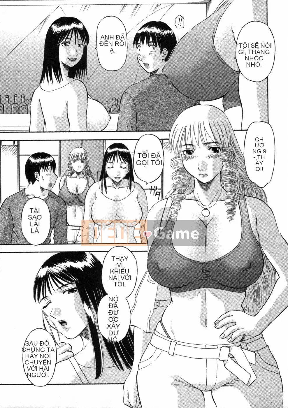 [Kawamori Misaki] Pika Pika Vol.3