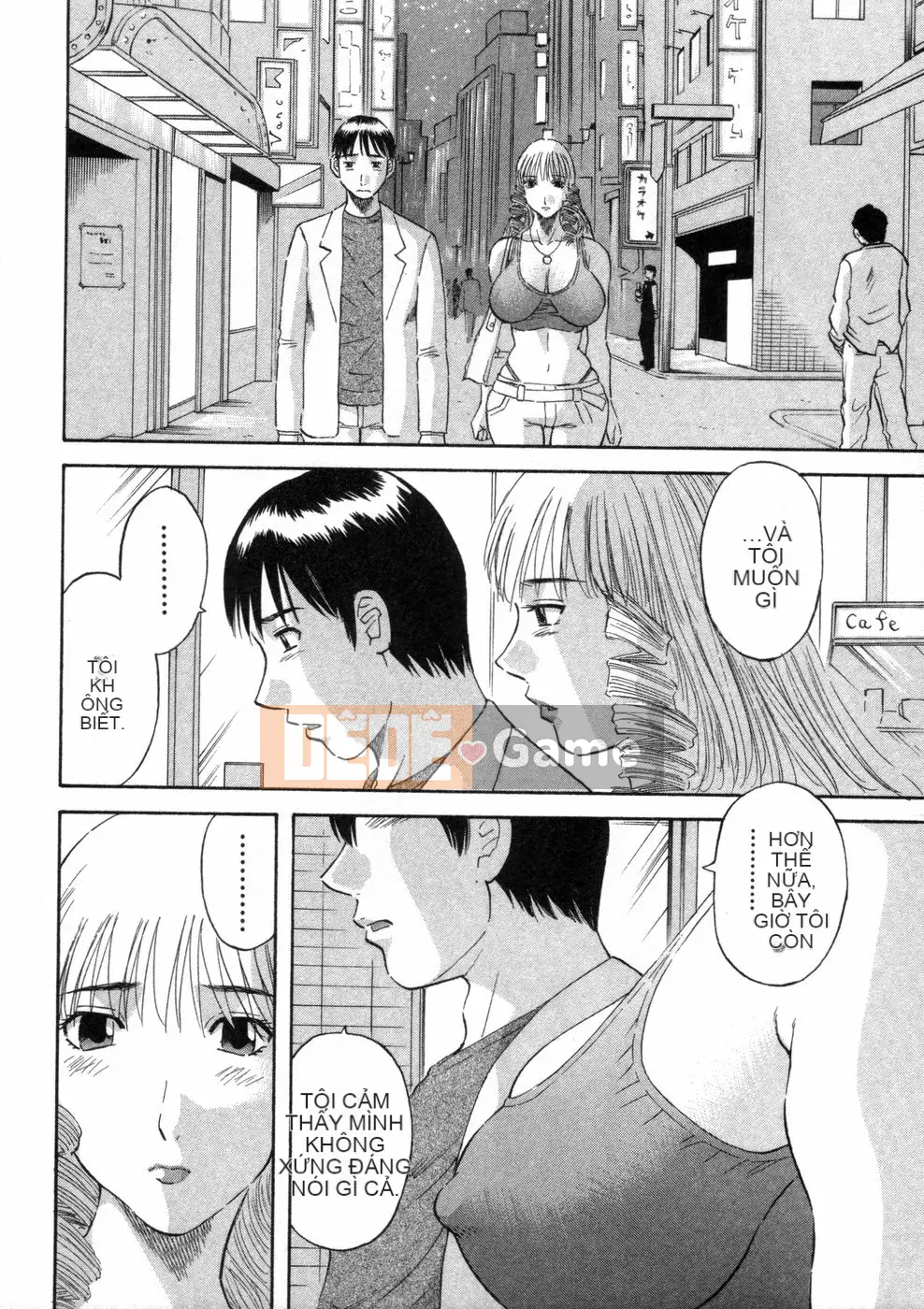 [Kawamori Misaki] Pika Pika Vol.3