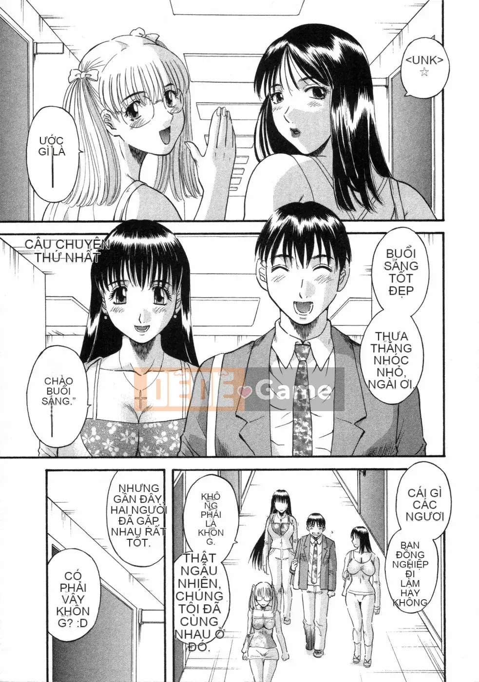 [Kawamori Misaki] Pika Pika Vol.3