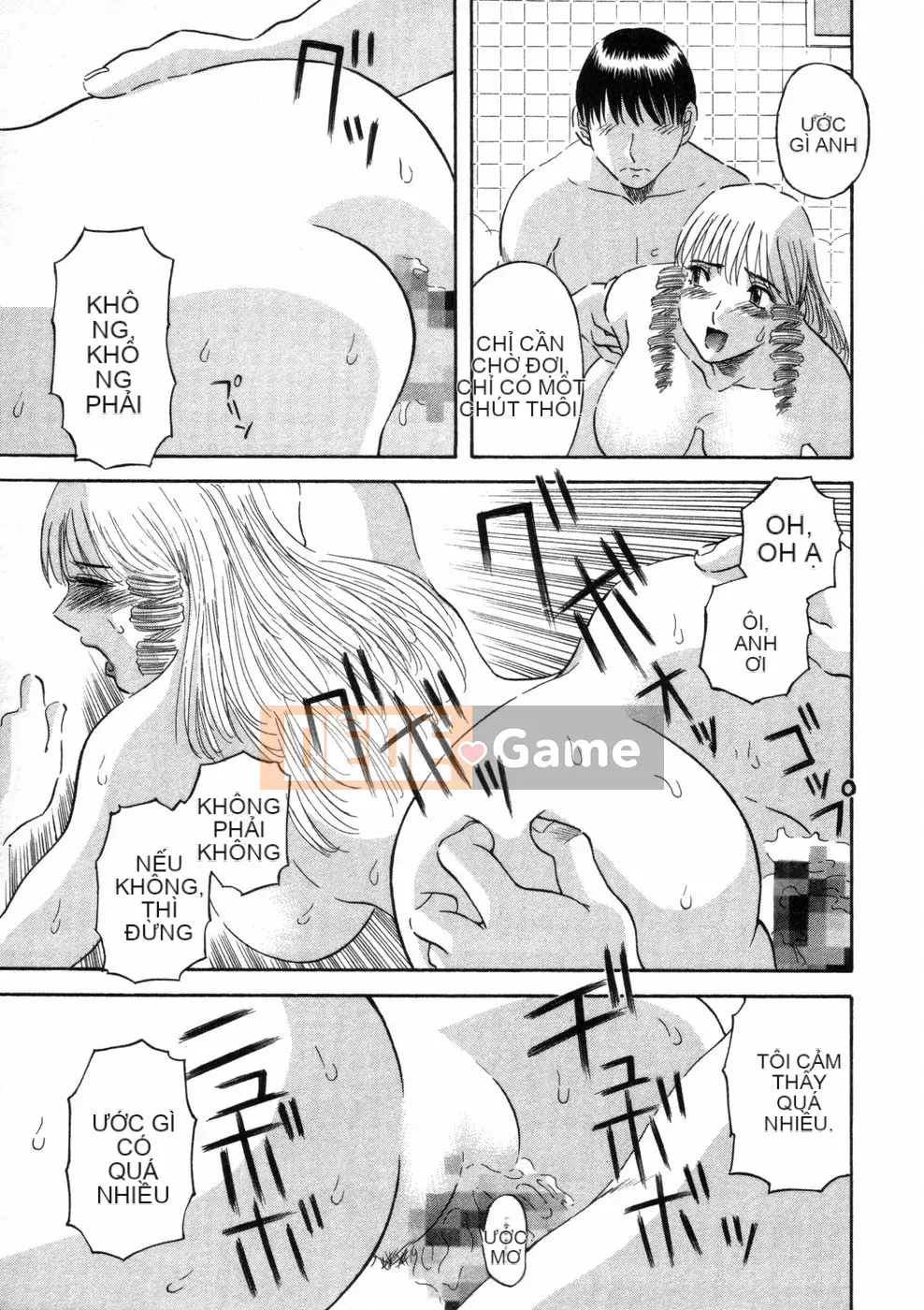 [Kawamori Misaki] Pika Pika Vol.3