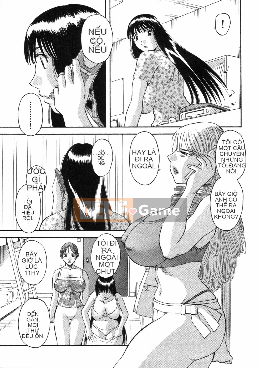 [Kawamori Misaki] Pika Pika Vol.3