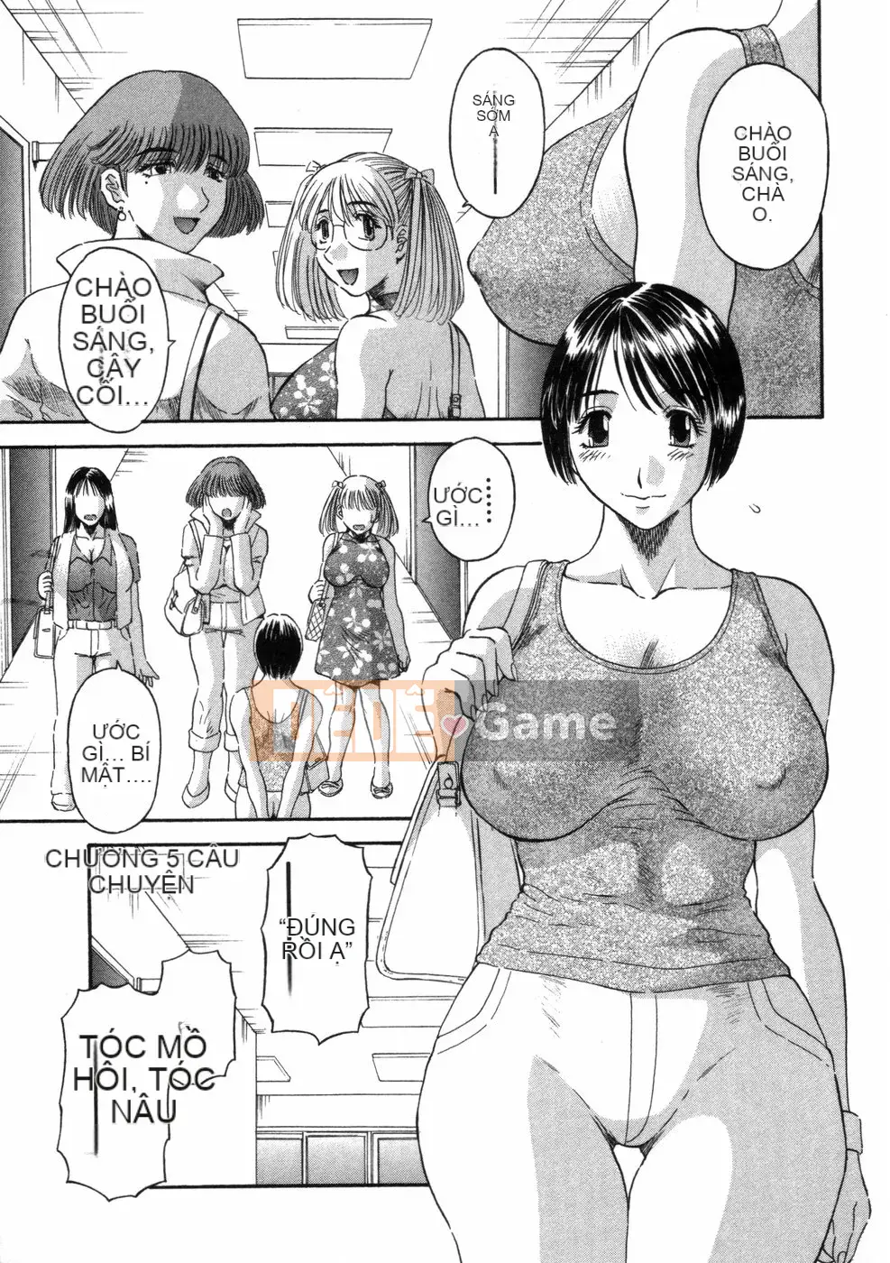 [Kawamori Misaki] Pika Pika Vol.3